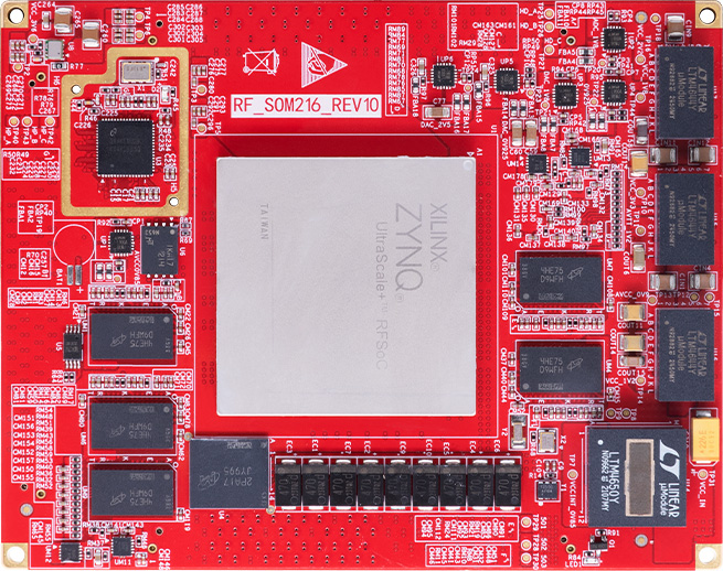 ACRF49-5.jpg